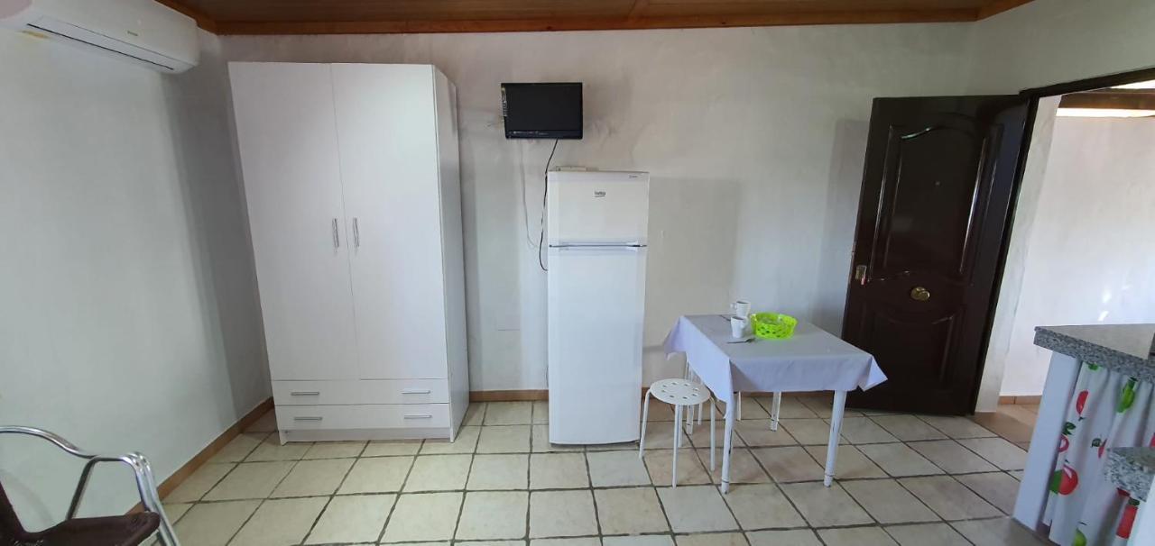 Estudios Con Piscina Compartida En Conil. Кадис Экстерьер фото